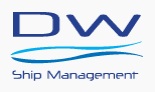 DW